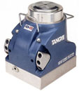 ALL HYDRAULIC PUMPS REPAIRED
